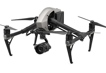 簡單的宣傳片制作費(fèi)用是多少？是如何規(guī)定呢？