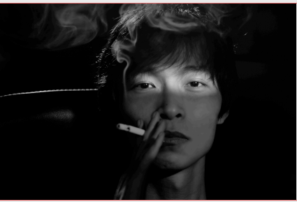 河南形象片制作設(shè)計的原則