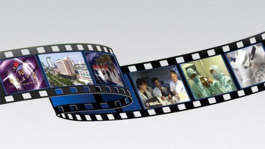 分析飛行器中航拍的視頻都應用在哪些領域里呢?