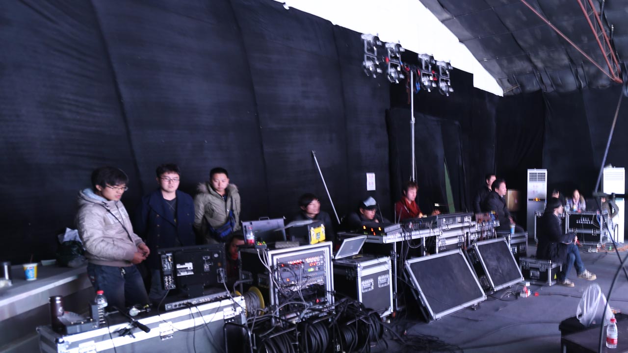 鄭州商業(yè)活動(dòng)策劃分析5分鐘動(dòng)畫宣傳片制作費(fèi)用?