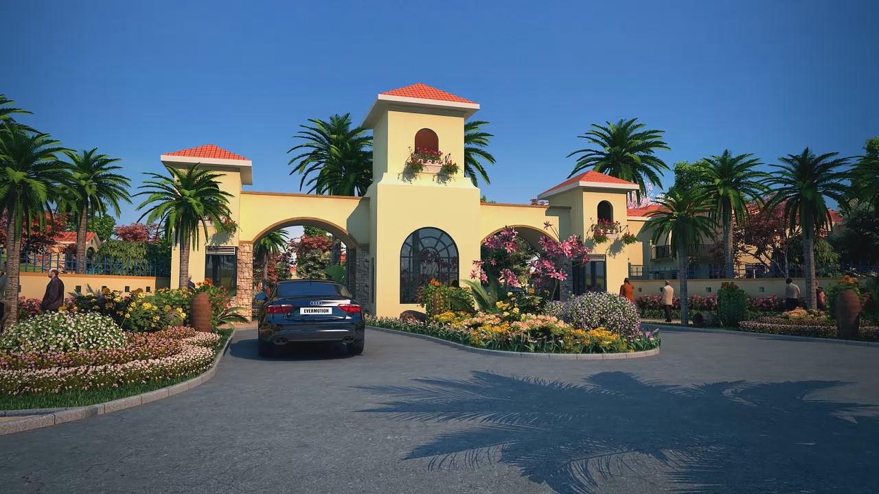 闡述河南微電影制作必須知道的景別當中的小常識