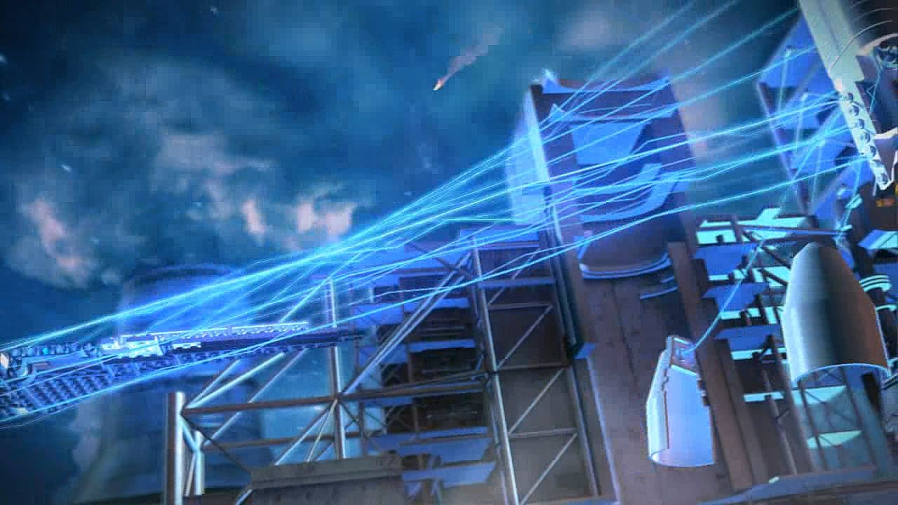 淺析河南720度全景視頻后期制作需要哪幾步