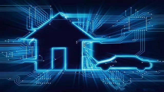 分析三維動畫的成本為什么那么高呢? 分析三維動畫的成本為什么那么高呢?