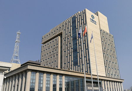 談一談河南建筑漫游動(dòng)畫(huà)有哪些實(shí)用價(jià)值呢?