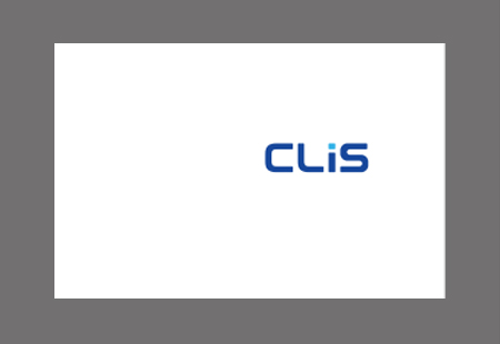 平面設計案例——儲能